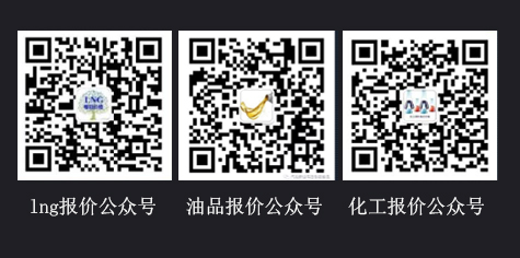 关注我们