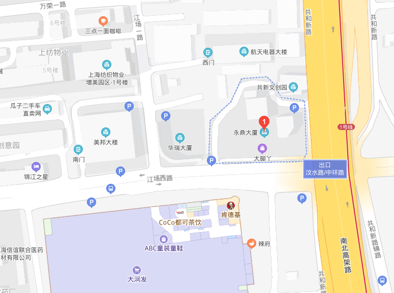 联系我们(图1)