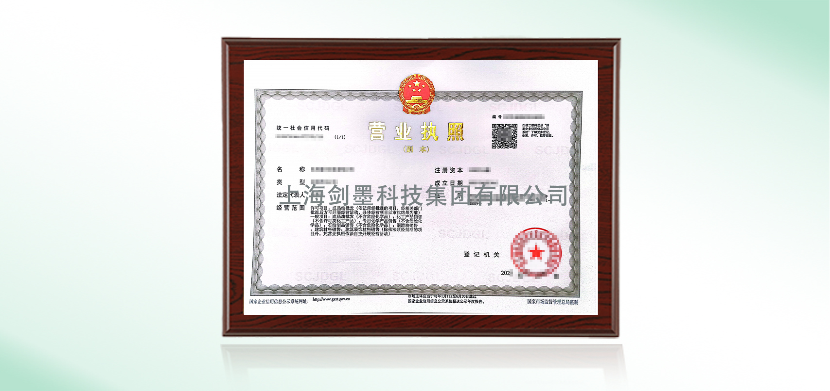 尼克(图1)