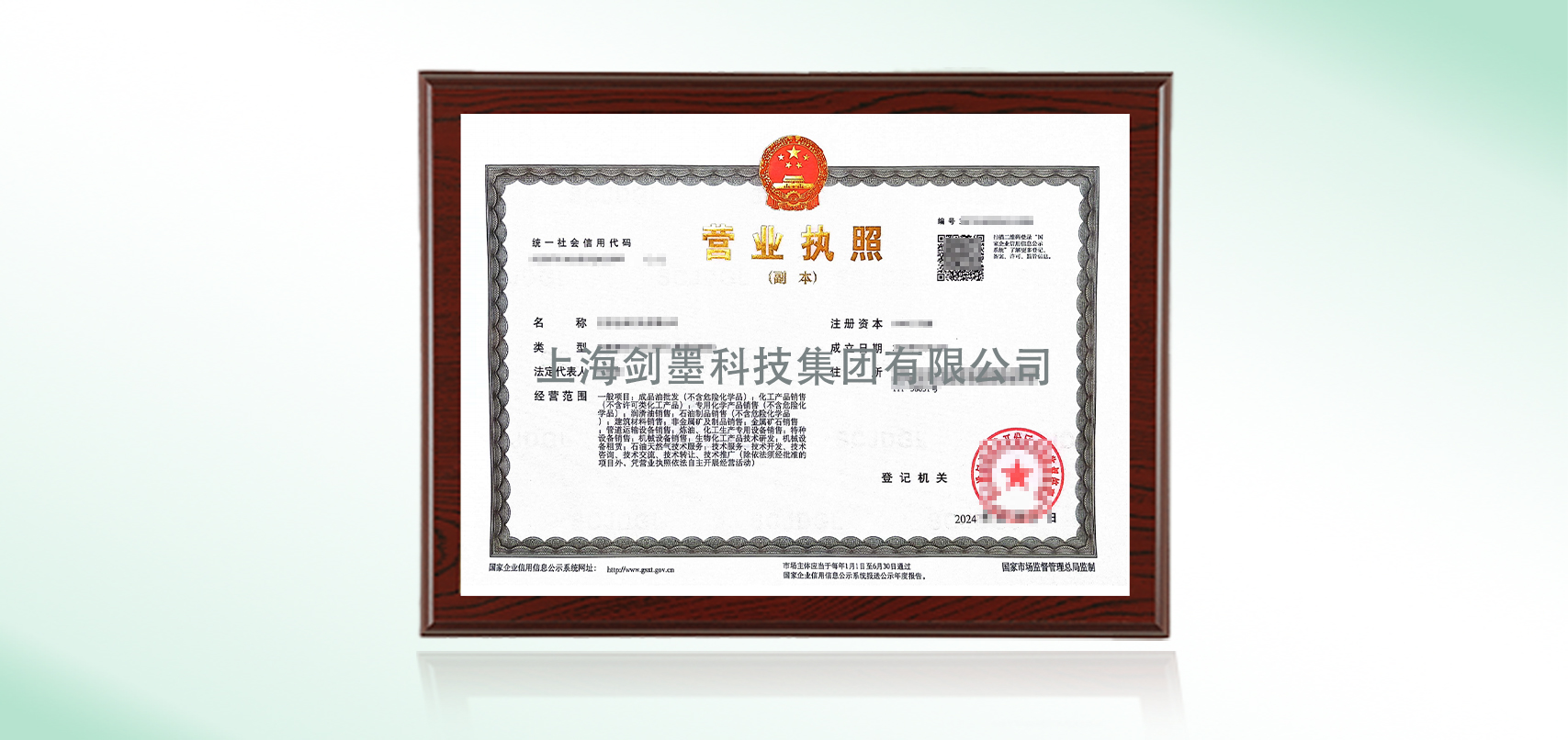 洛以沫(图1)