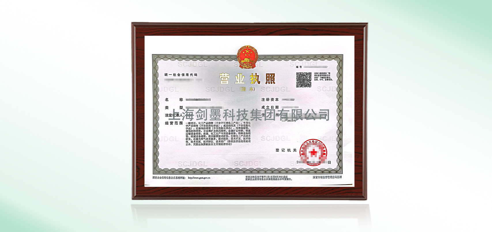 营业执照7(图1)
